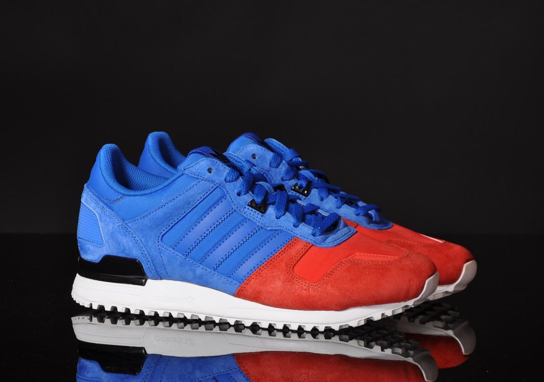 adidas Originals ZX 700 M | G96524 | AFEW STORE